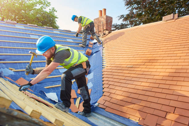  Grayvle, IL Roofing services Pros