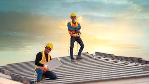Best Wood Shake Roofing  in Grayvle, IL